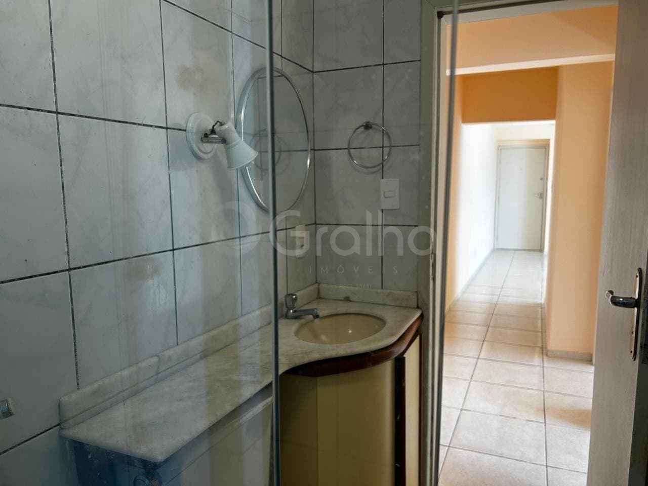 owunjm-imtM962y1dD193g864_4218969a1d5579dcaa.jpg