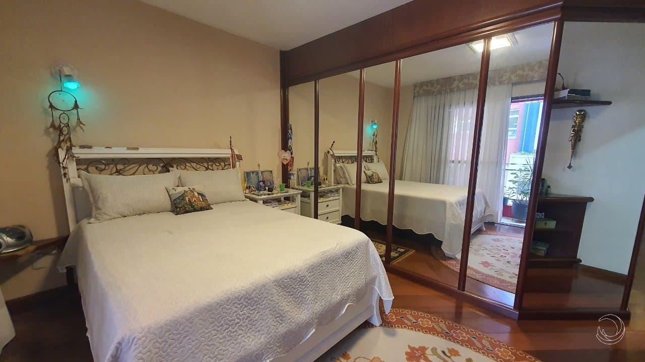 owydc-i7eSqt9bi26nq141_33154661ec9cc11424.jpg