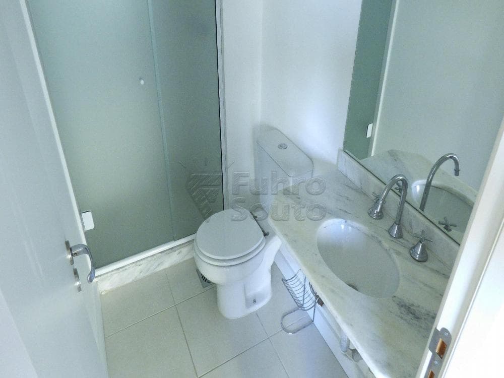 ox3yfl-banheiro-suite.jpg