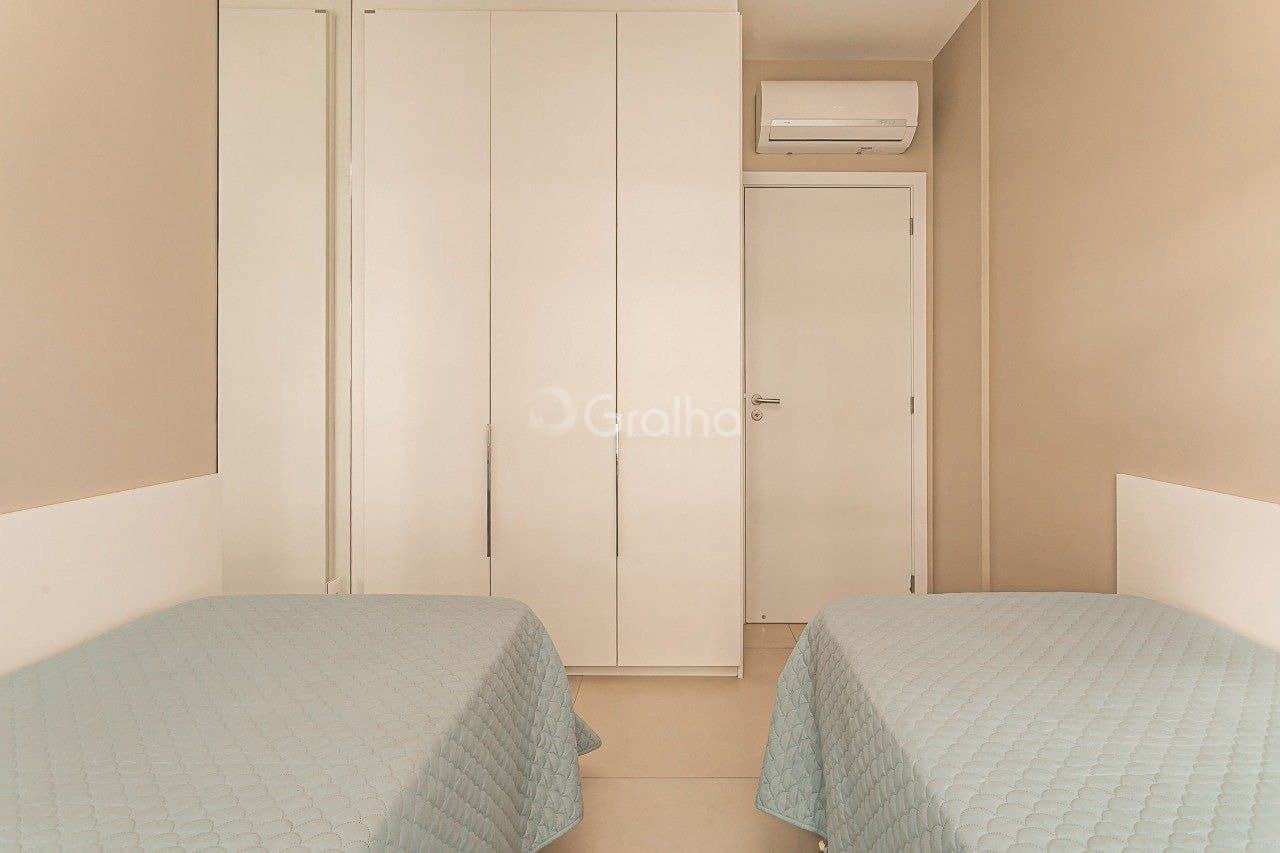 ox4ra-iV7x8h985548HN_395286894ea794c623.jpg