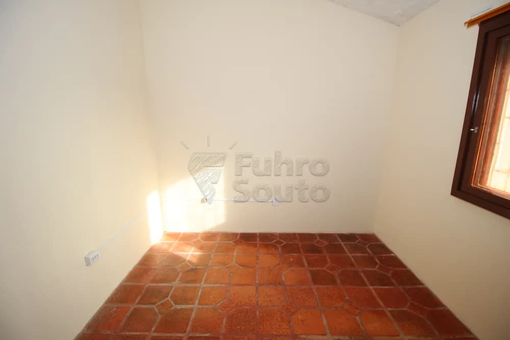 ox5hwr-dormitorio-4.webp