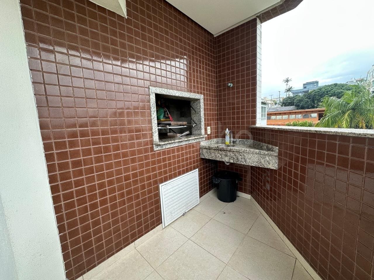 Imagem do anúncio 5