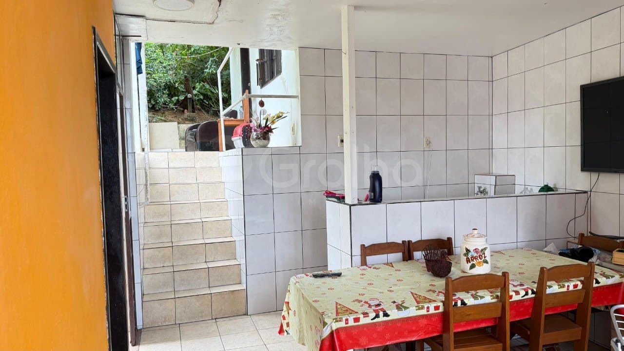 Imagem do anúncio 4