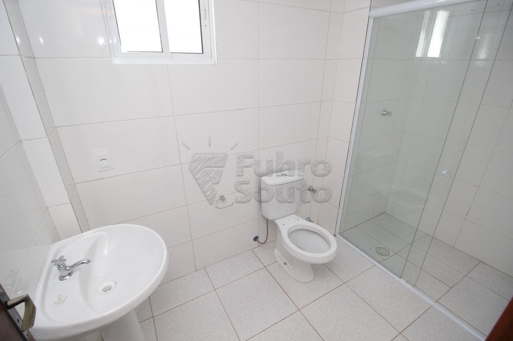 oxea1-banheiro.jpg