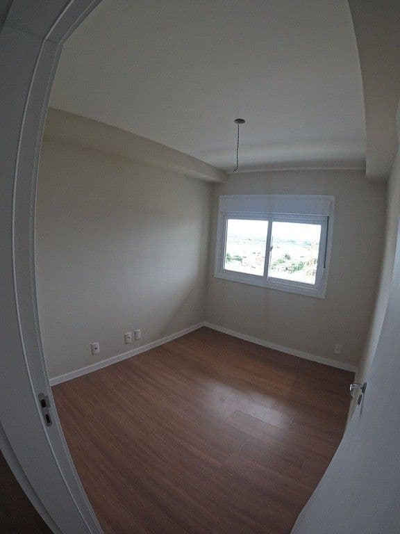 Foto do anúncio número 3