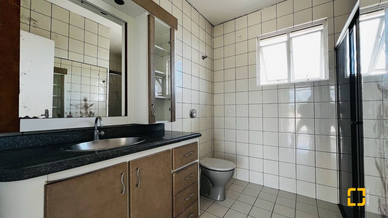 oxf925-i35Y8_521286786d4a6e5ed8.jpg