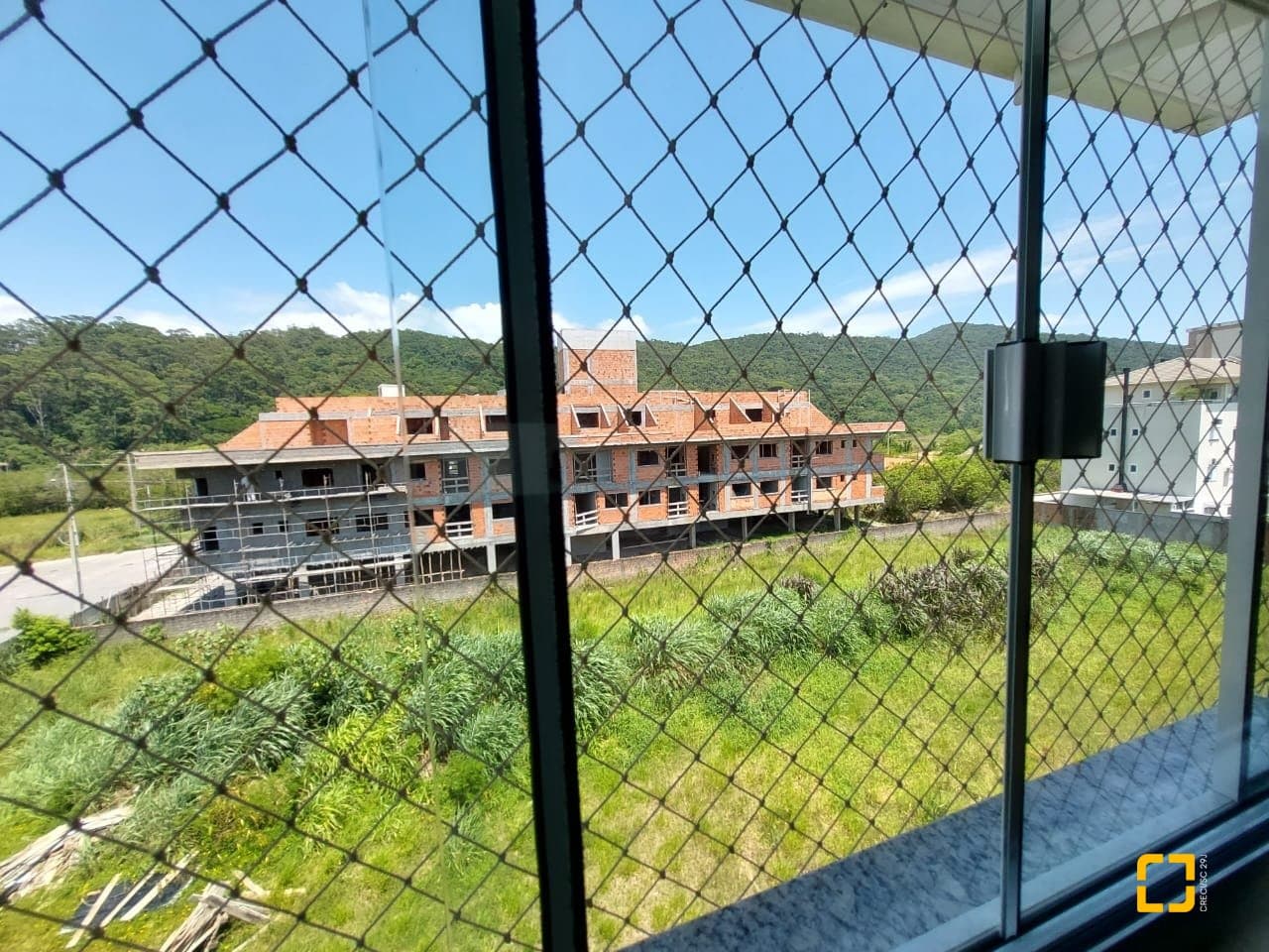 Foto do anúncio número 4