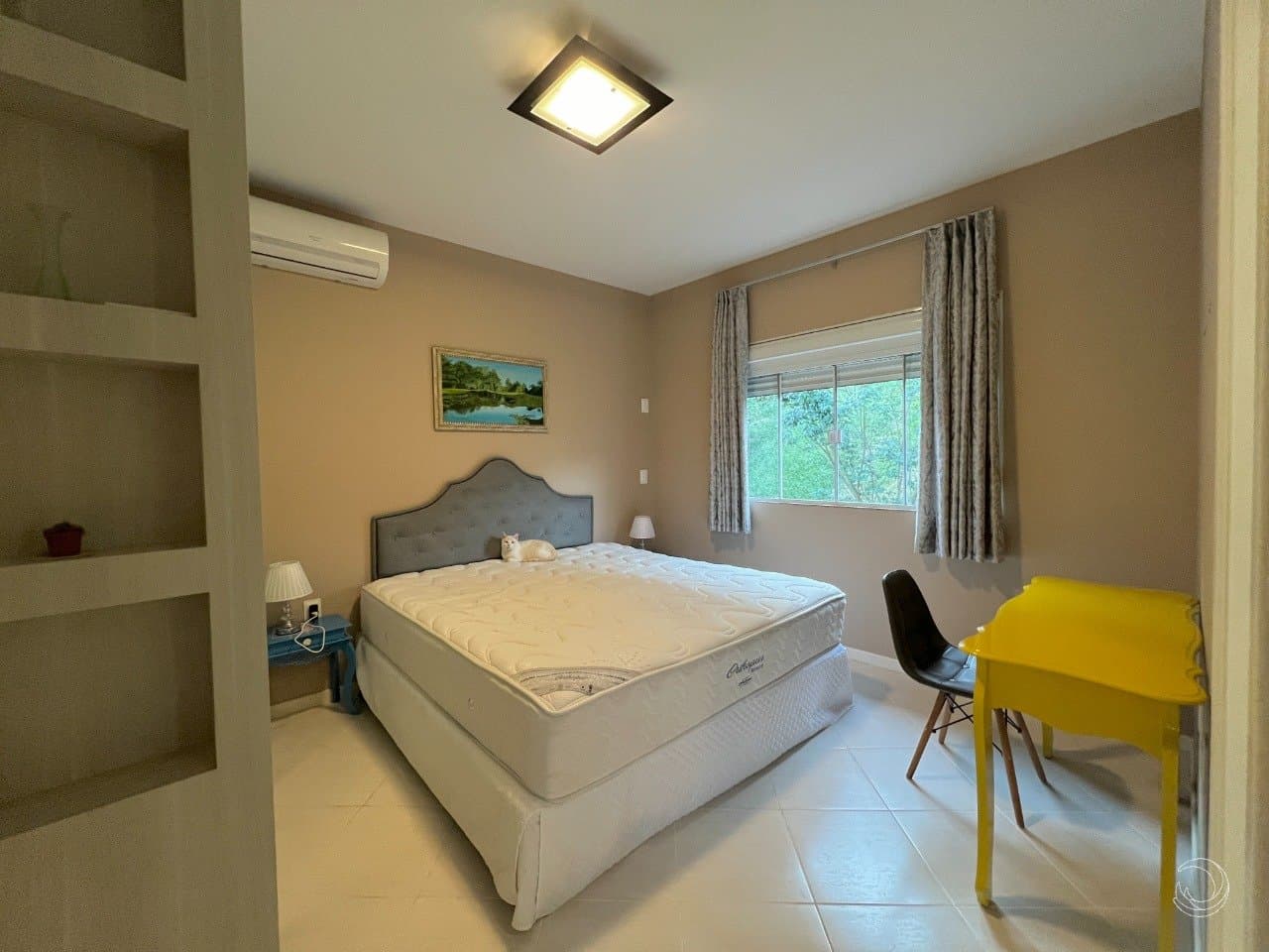 oxis8r-i2TPw27l4zH_3411166743b3e760c6.jpg