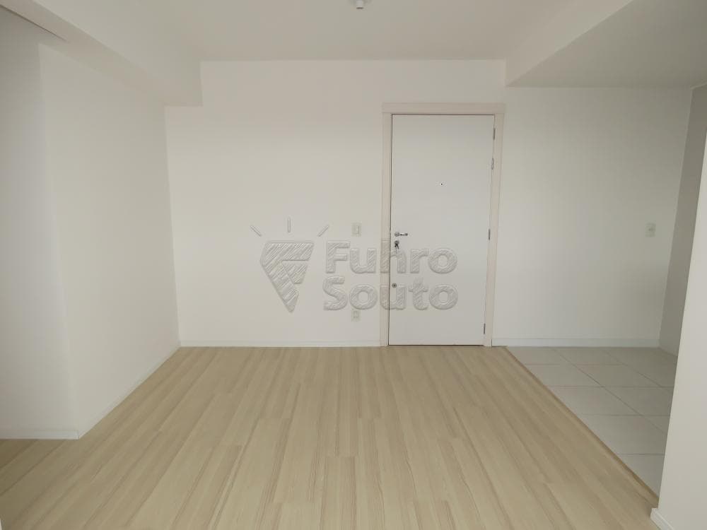 Foto do anúncio número 3