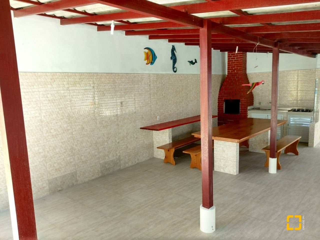 Imagem do anúncio 3