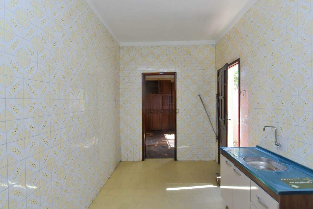 Imagem do anúncio 6