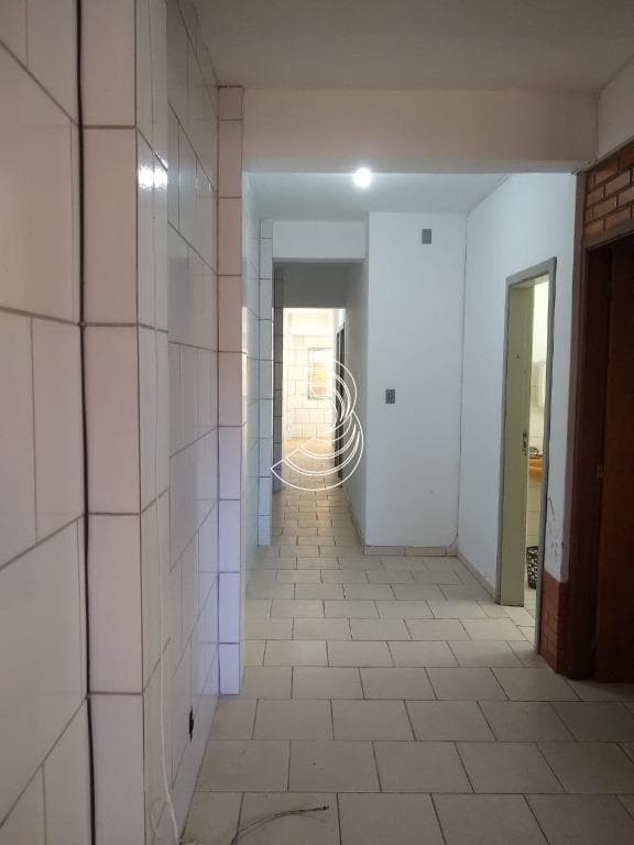Foto principal do anúncio