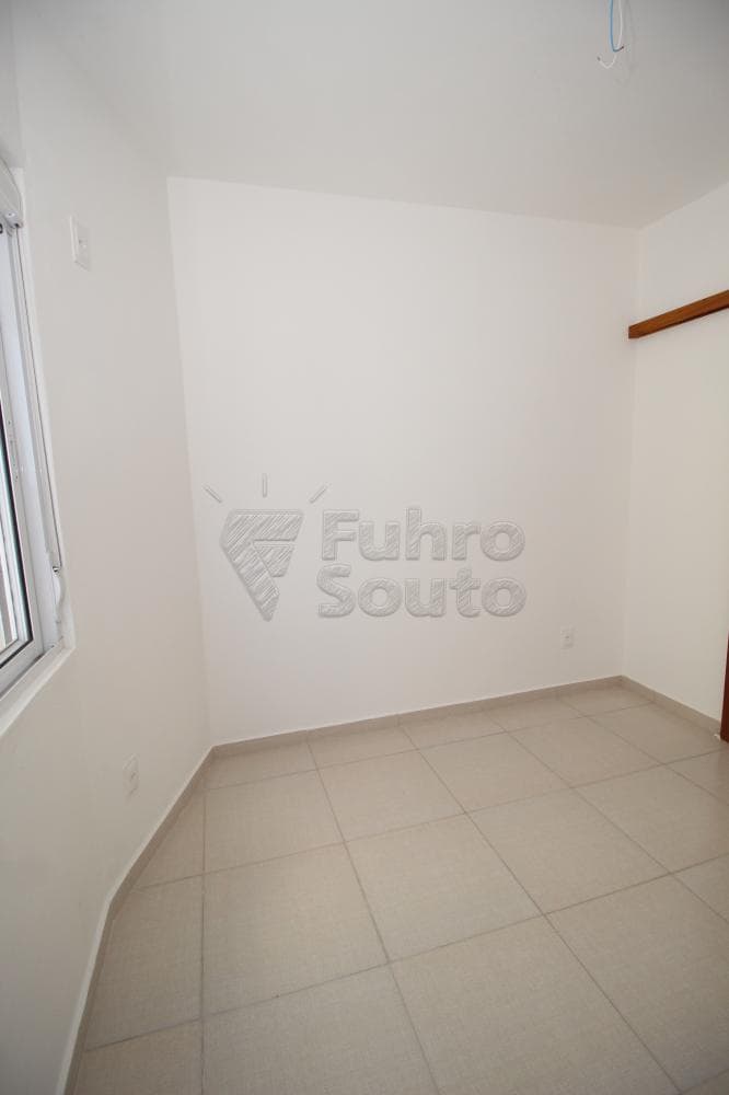 oy3cza-dormitorio.jpg