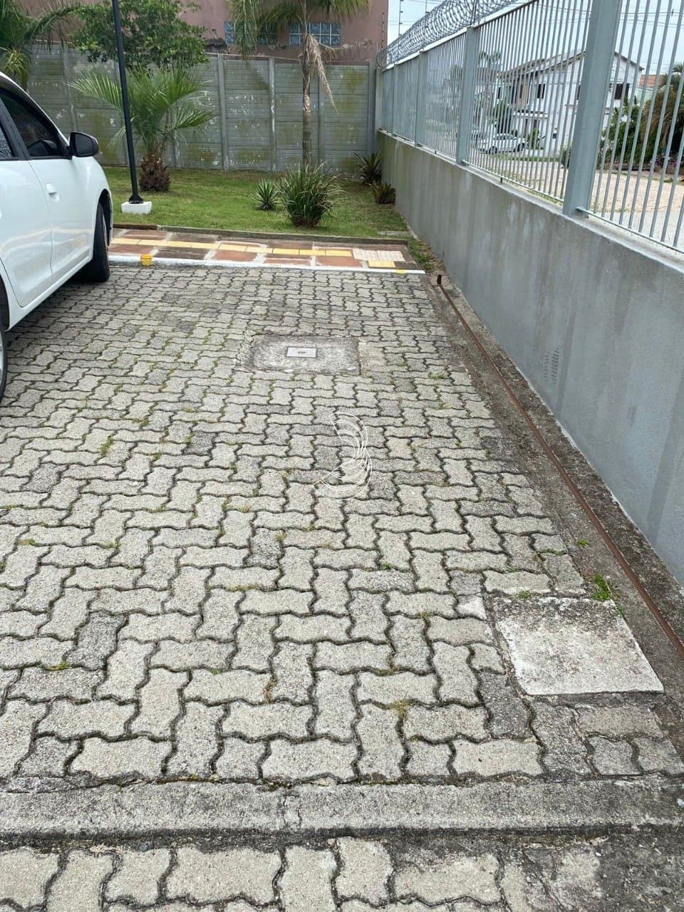 oycjv-i27y29511PtYYJ4dV34_18705698b707d76ece.jpg
