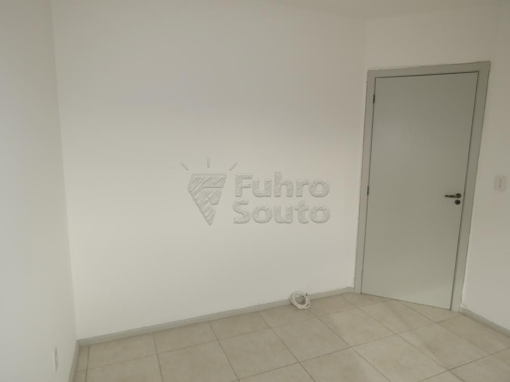 oyd2pob-dormitorio.jpg