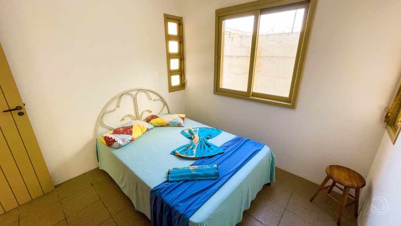 oyd5l-iGNE2Pt1km7RpX41_339016661ec87f1732.jpg
