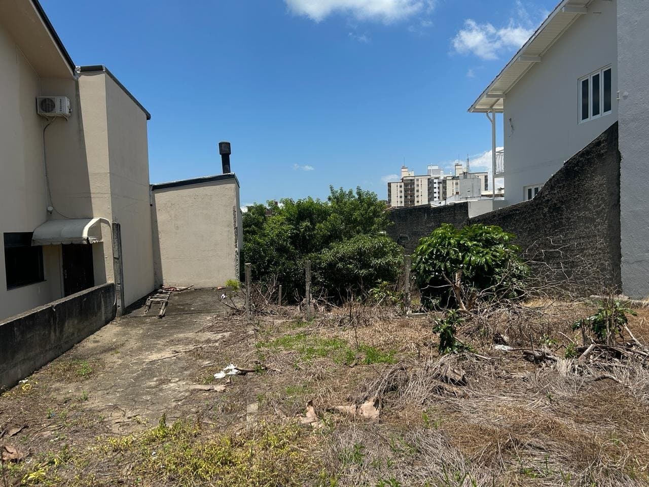 Imagem do anúncio 6