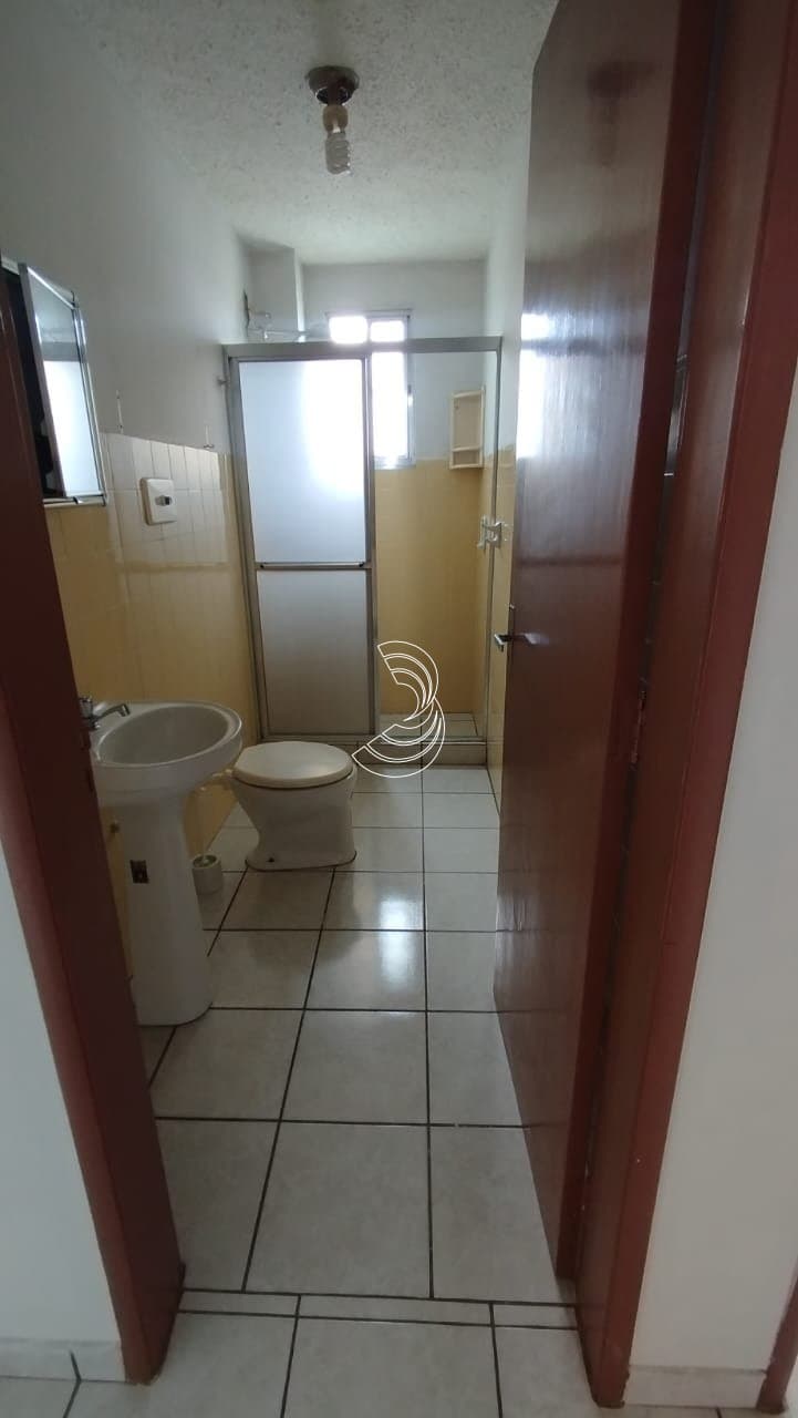 oyk927-iD4aR_1860569601e68c3047.jpg
