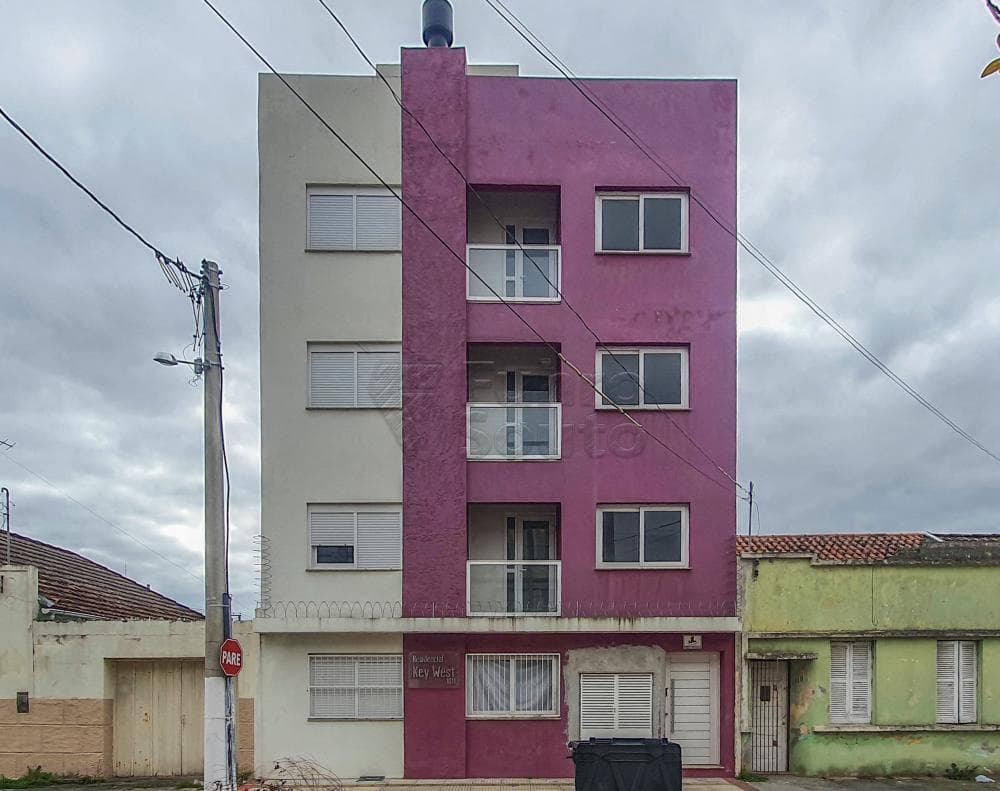 oyncdc-fachada.jpg