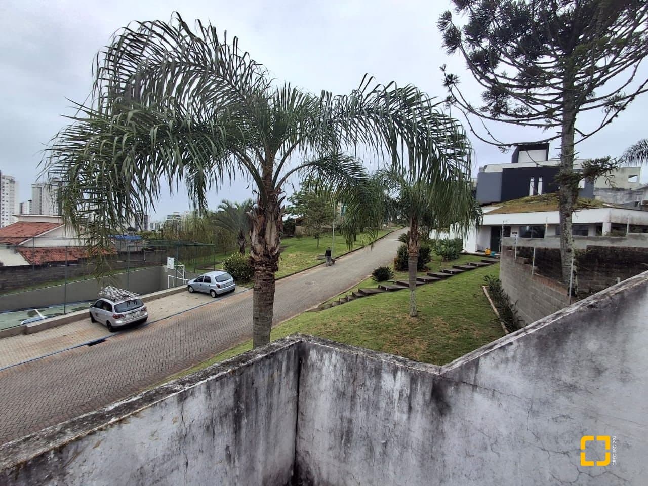 oyp74-i3a26IME_51483674f0d4fb688e.jpg