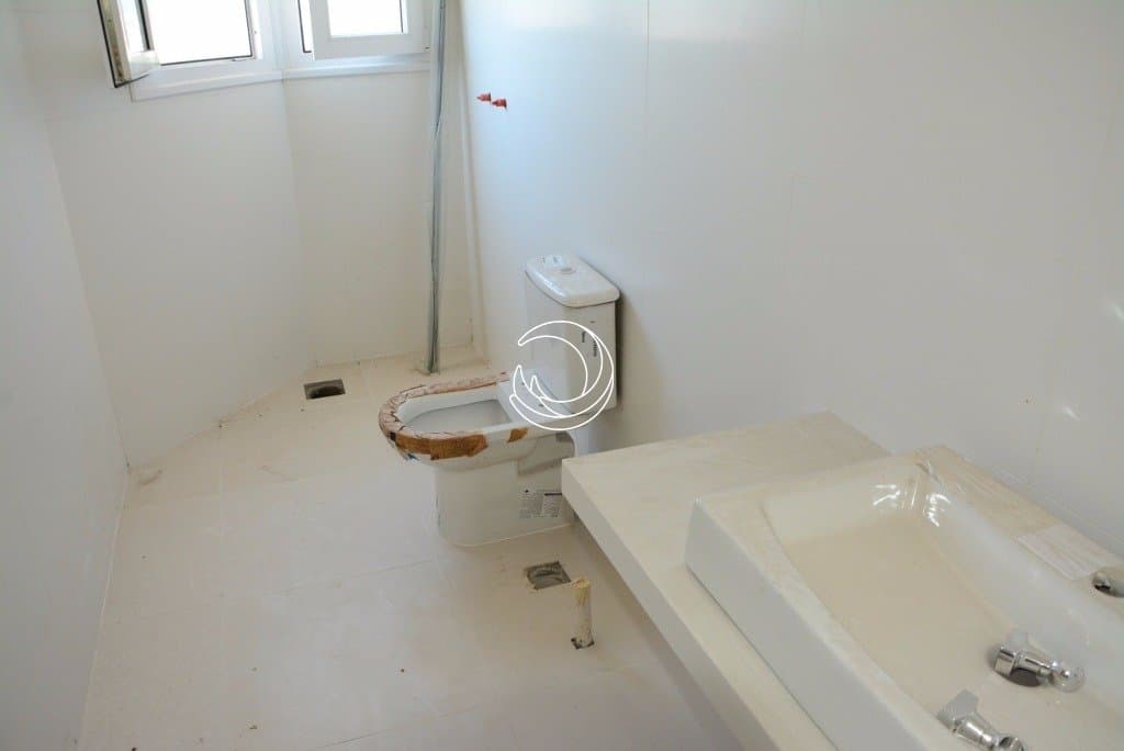 oyvbze-MD_i8kbxF7_151115a0edc41c9537.jpg
