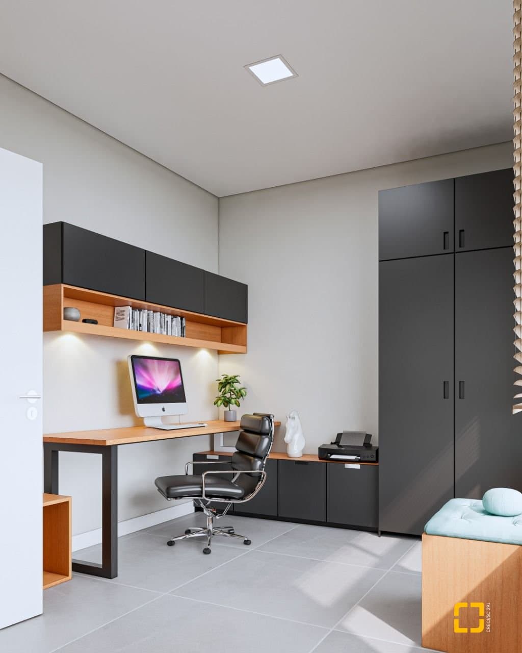 oyyoro-iq7TU25O3_555716846d8ae98227.jpg
