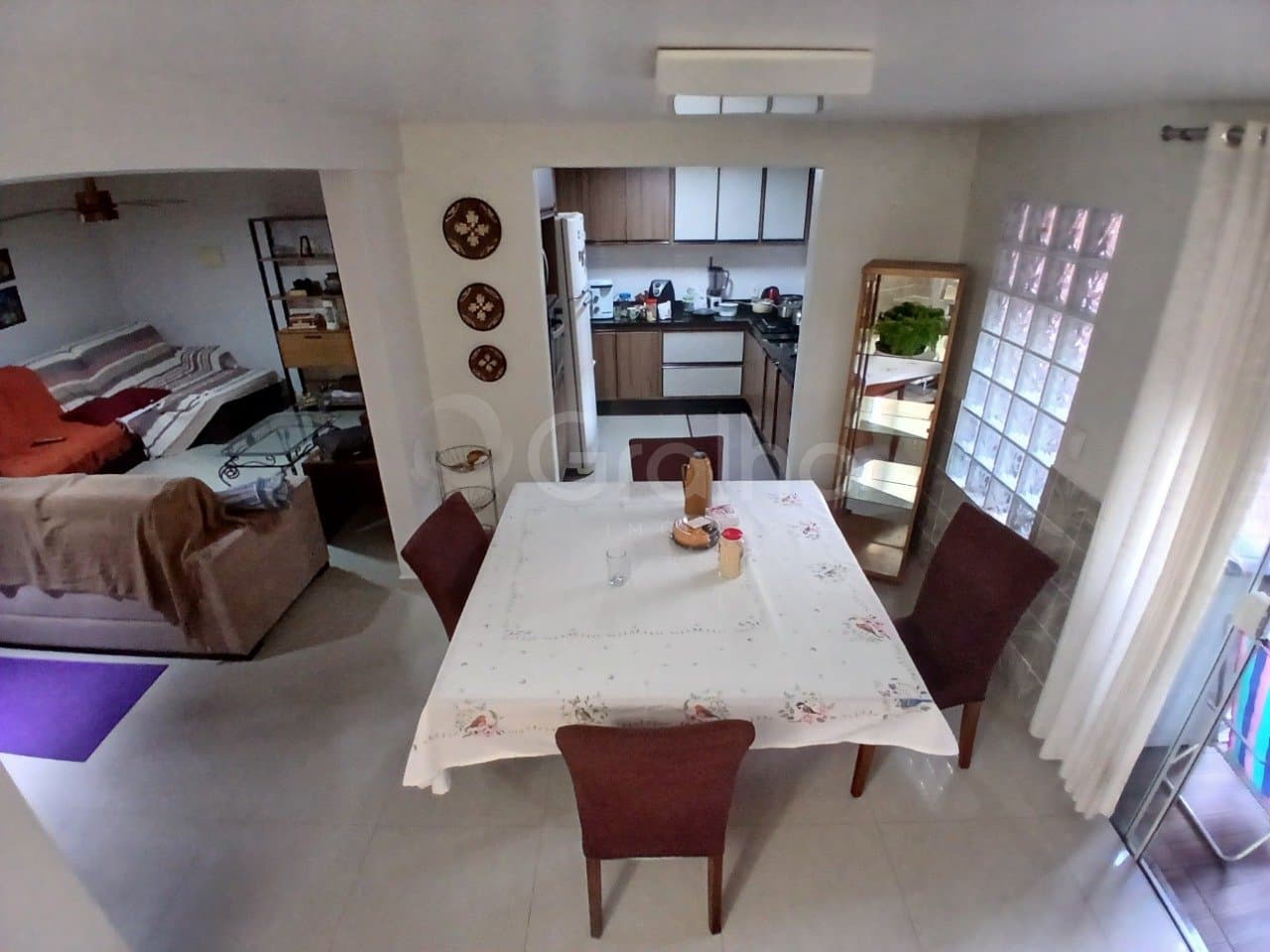 Imagem do anúncio 6