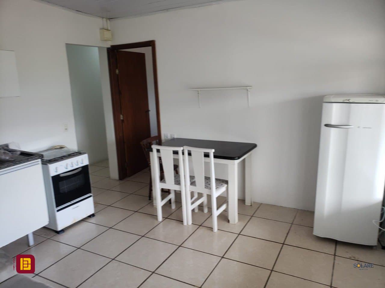 Foto do anúncio número 2