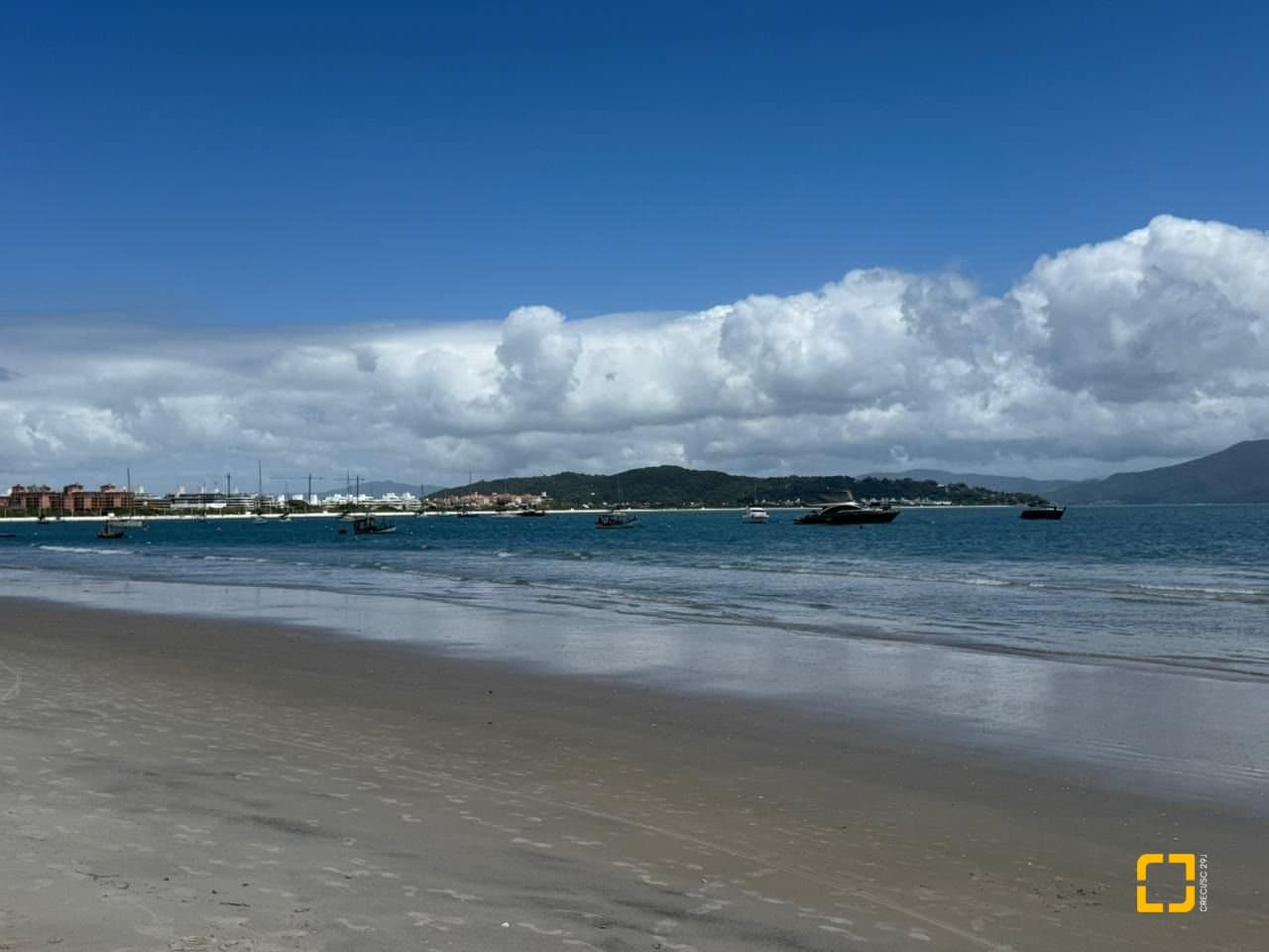 Foto do anúncio número 3