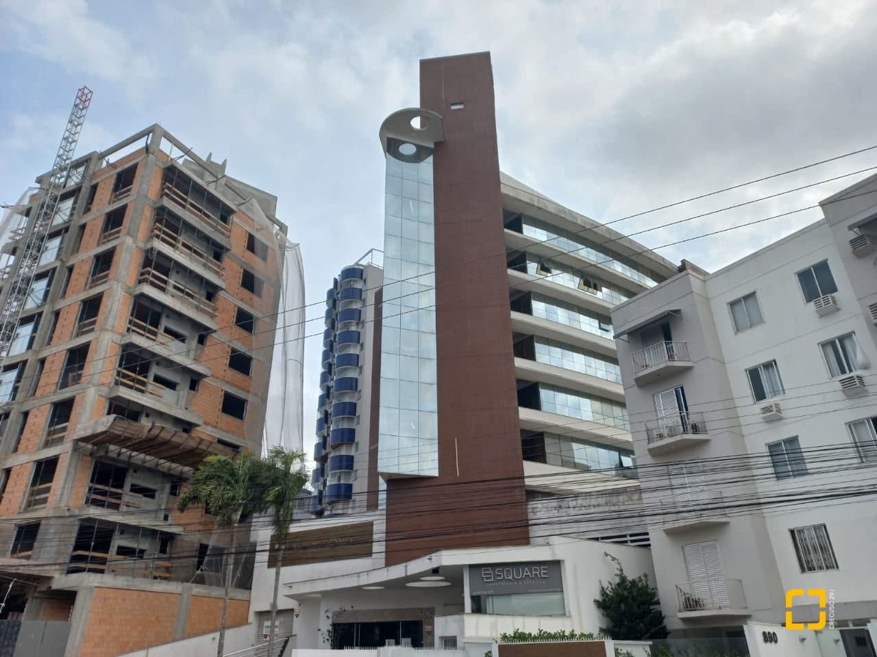 Foto do anúncio número 2