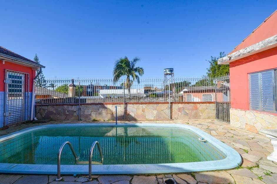 ozve48-casa-3-quartos-no-pelotas-piscina.jpg