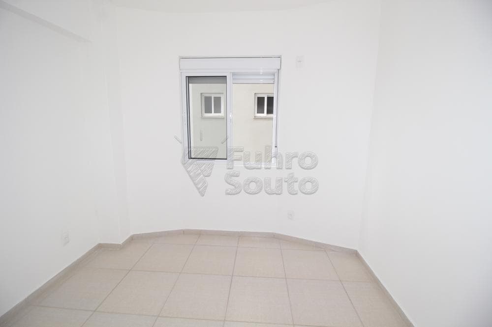 ozx2po-dormitorio.jpg