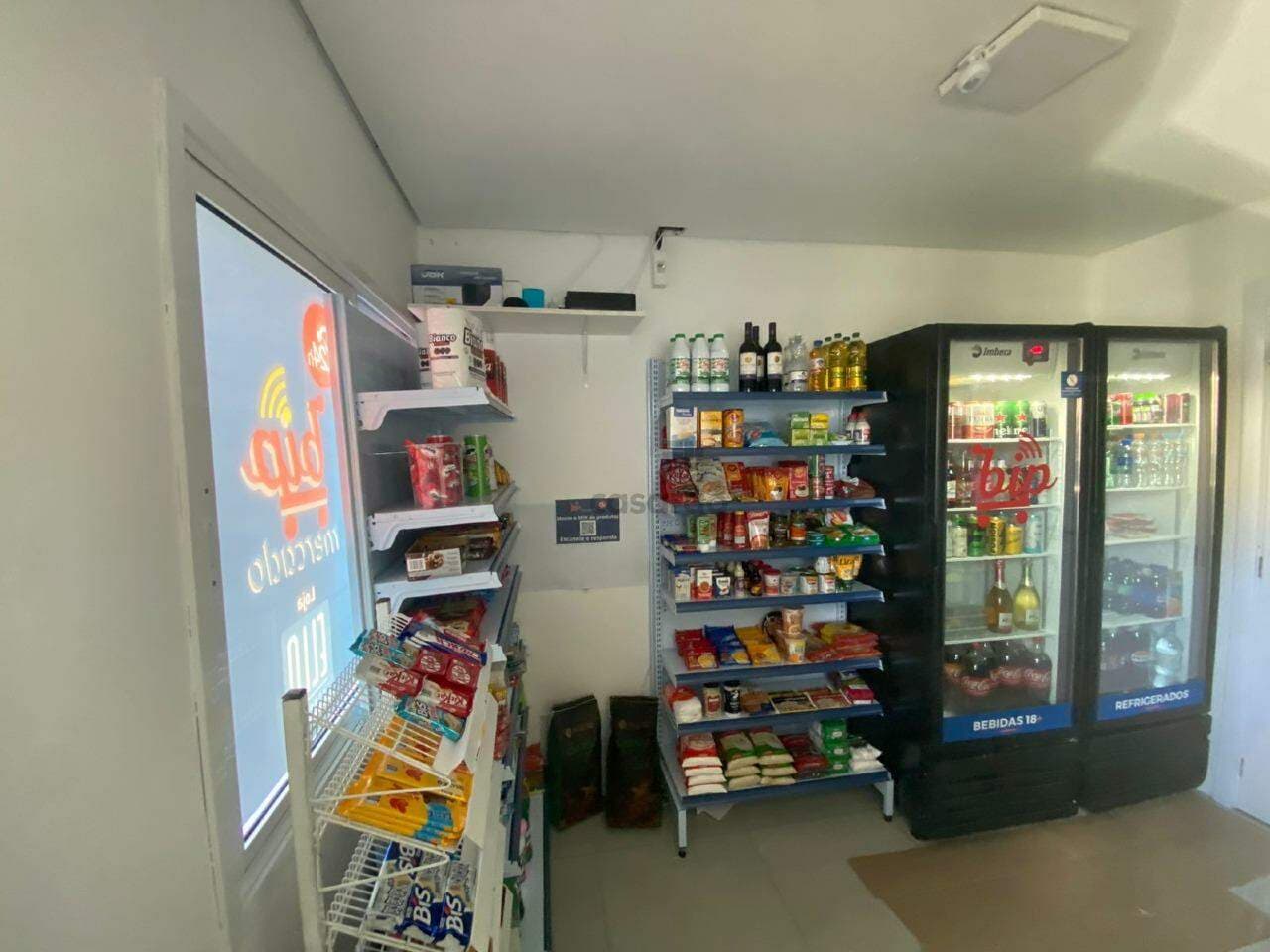p01rcr-loft-1-quarto-no-pelotas-mercado.jpeg
