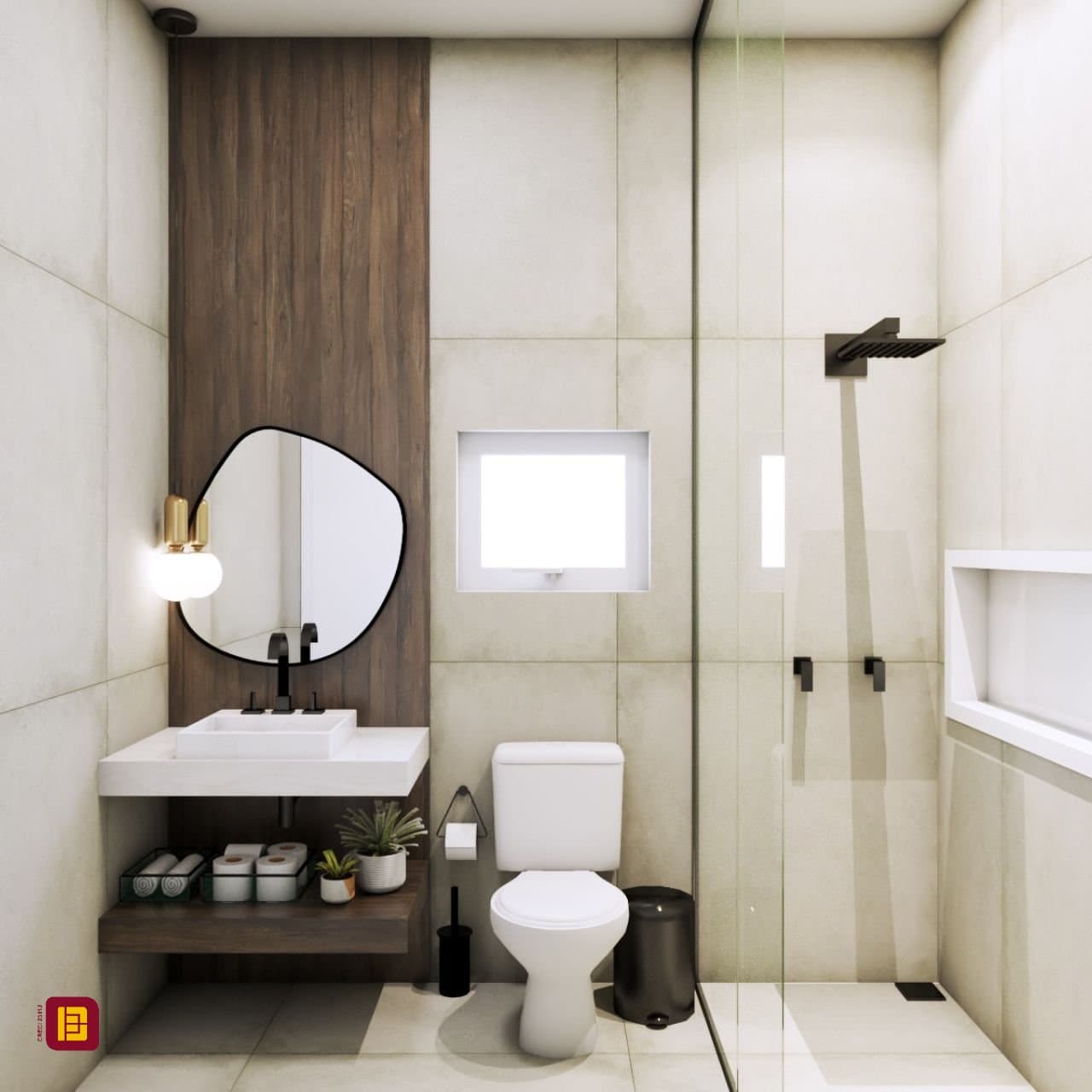 p05cq-iqvrJ8stL_438066626b3eba46fa.jpg
