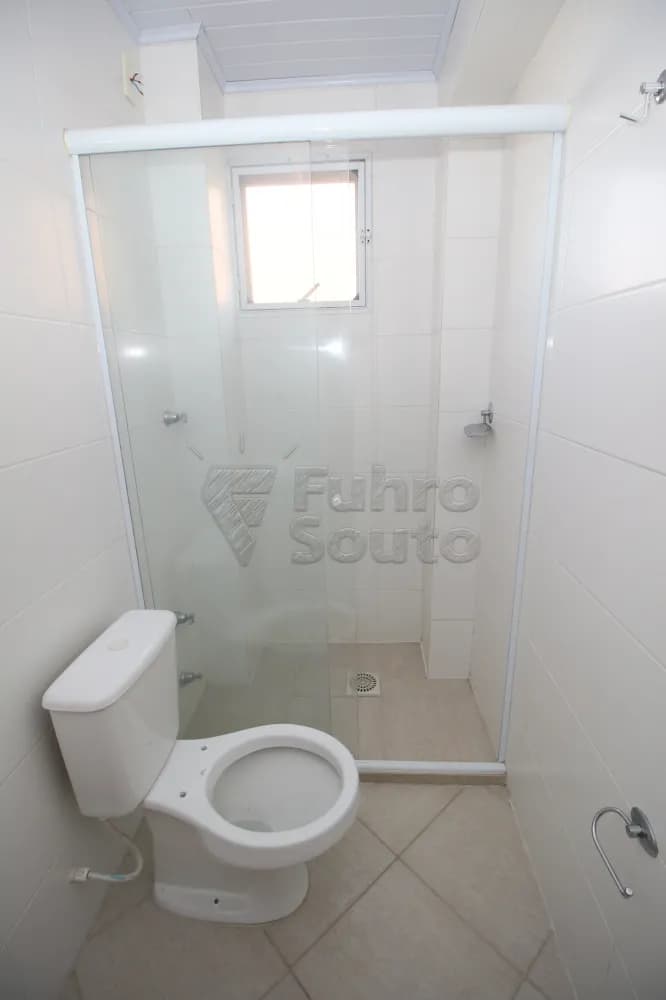p064ls-banheiro.webp