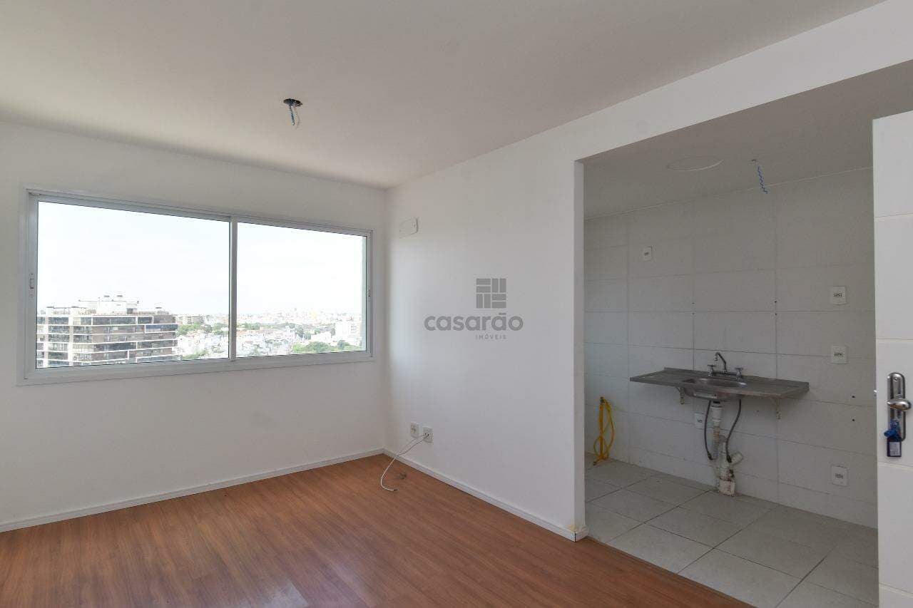 p072d5-apartamento-3-quartos-no-pelotas-sala.jpg