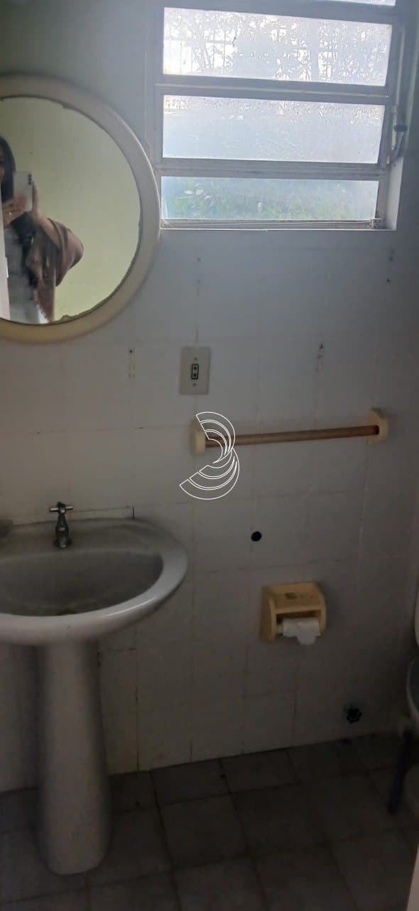 p098h-inBe7k1D42W36D6o92Z_1836368e41dacdfdd1.jpg