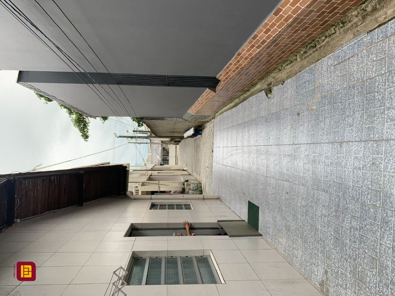 p0f7ab-i4963x13jI1_4655466426de62b6e8.jpg