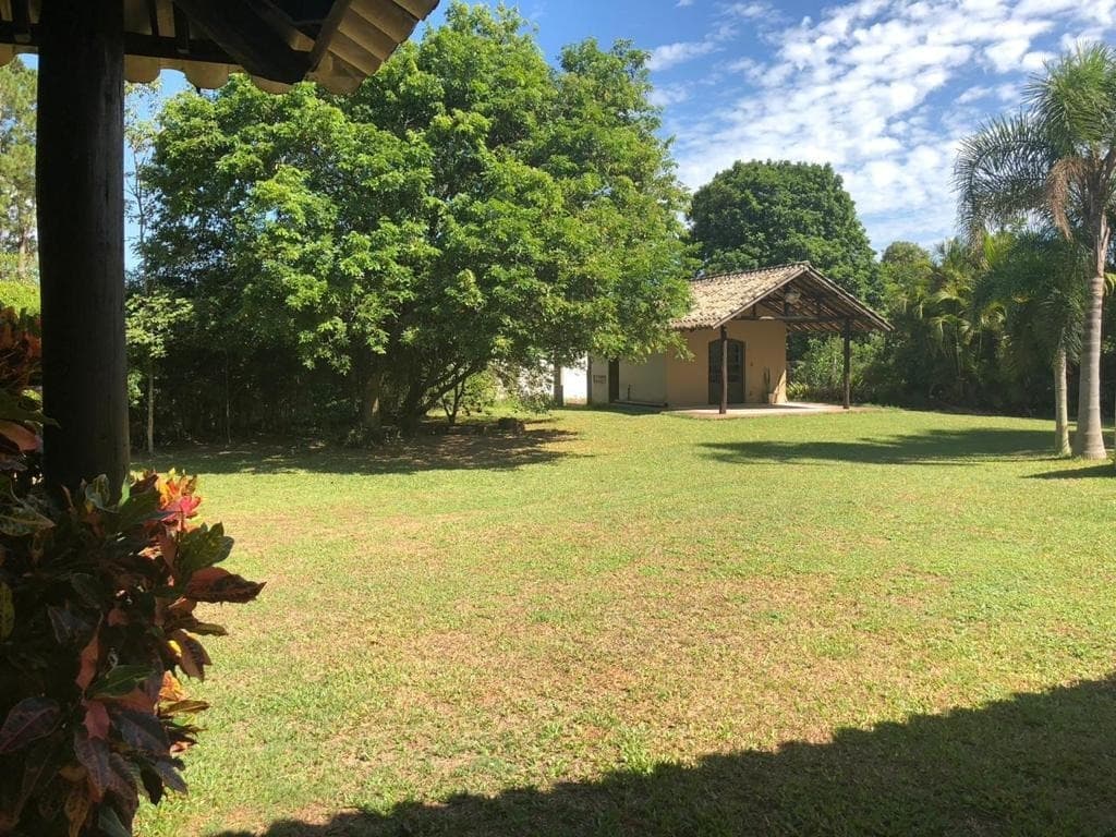Foto do anúncio número 3