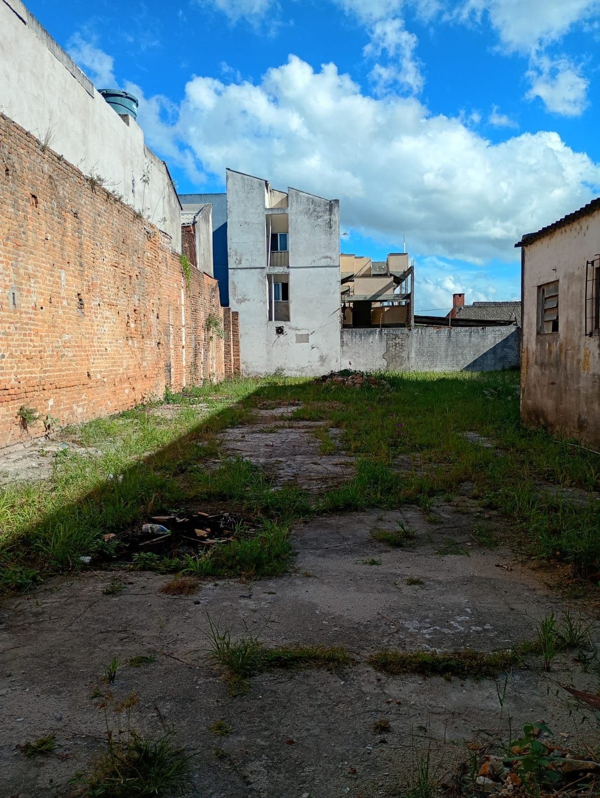 p0x39-img-313872296