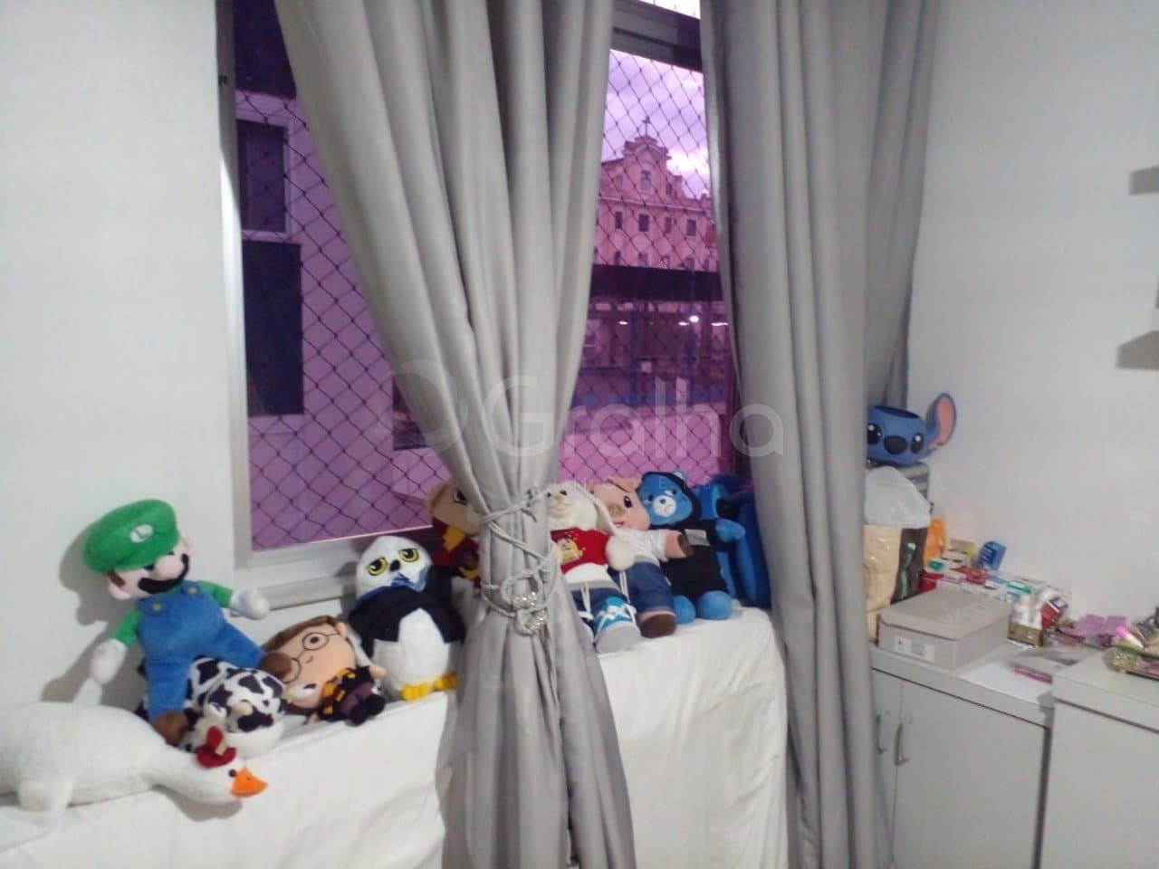 p0xmtr-iB4FO89Vp2f8937ROl_412216942c7777809b.jpg