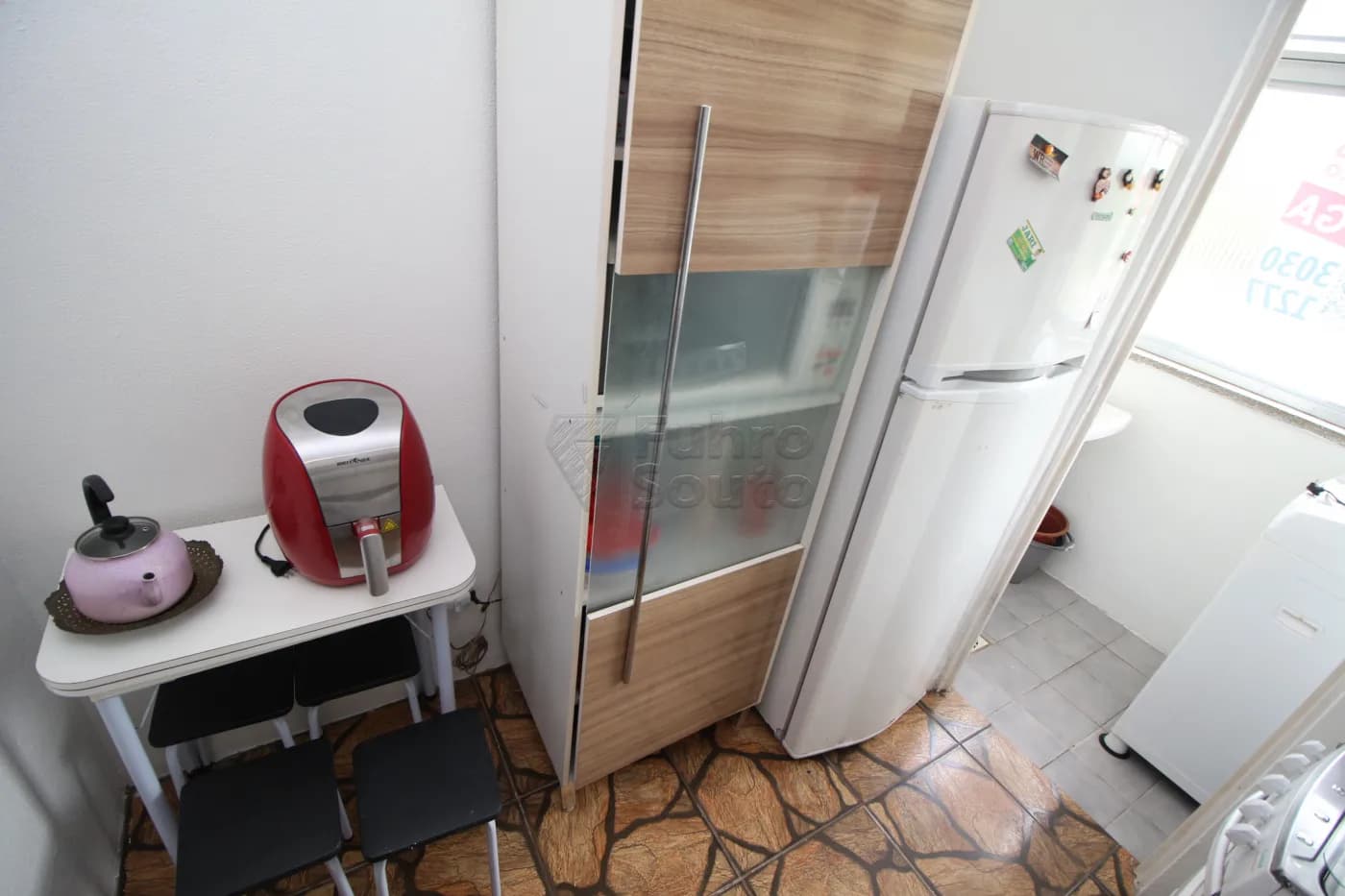 p0zmse-cozinha.webp