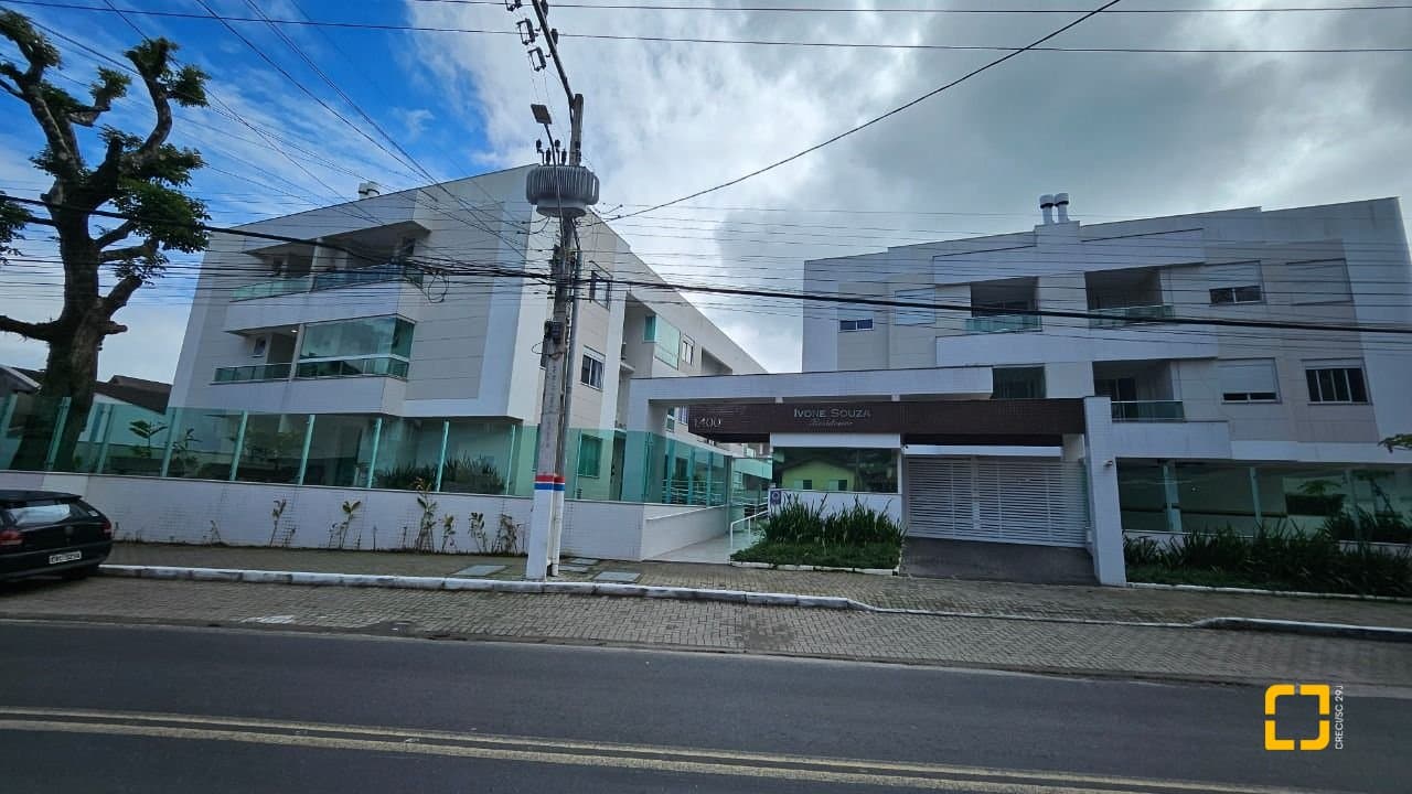 p11yzq-iIa8529FWi4332_5173368b09e90a0556.jpg