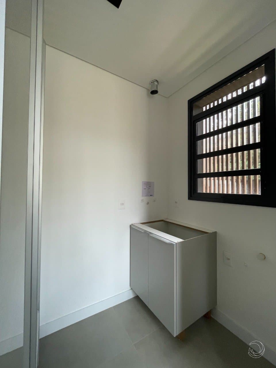 p175w-i8B8qCto1yq66yg_3488566f2c8eb185cb.jpg