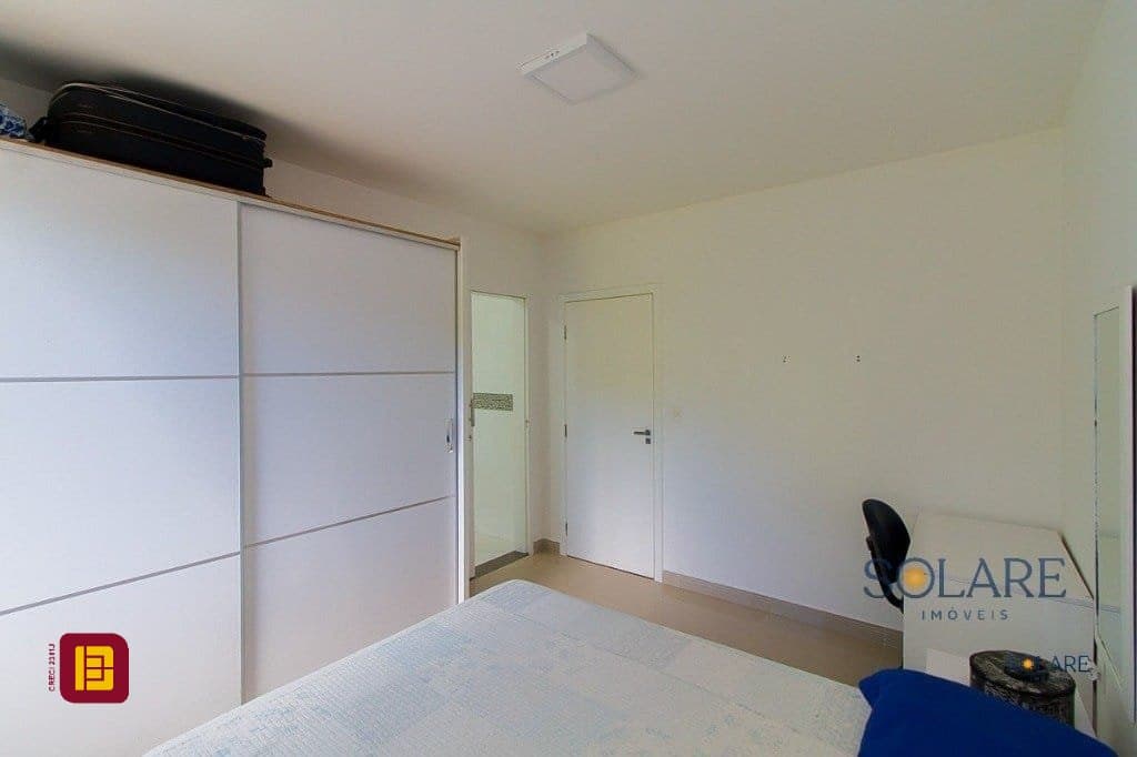 p17ybk-i6Rp32sL_4100464edf4ec2a32d.jpg