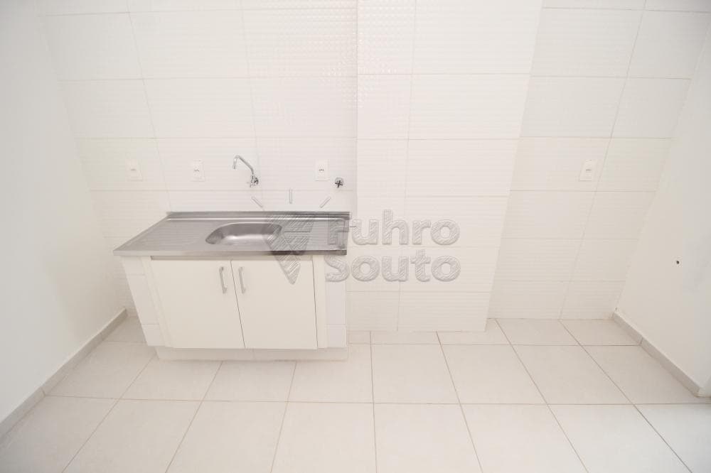Foto do anúncio número 3