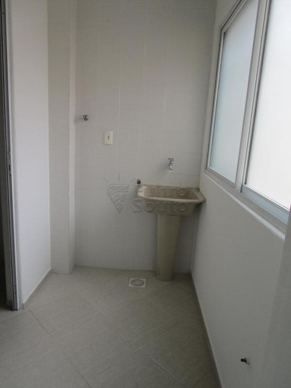 p1c24o-area-servico.jpg