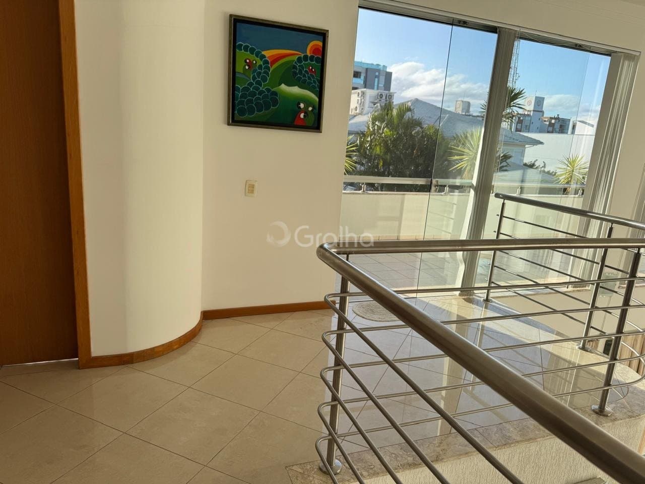 Foto do anúncio número 4