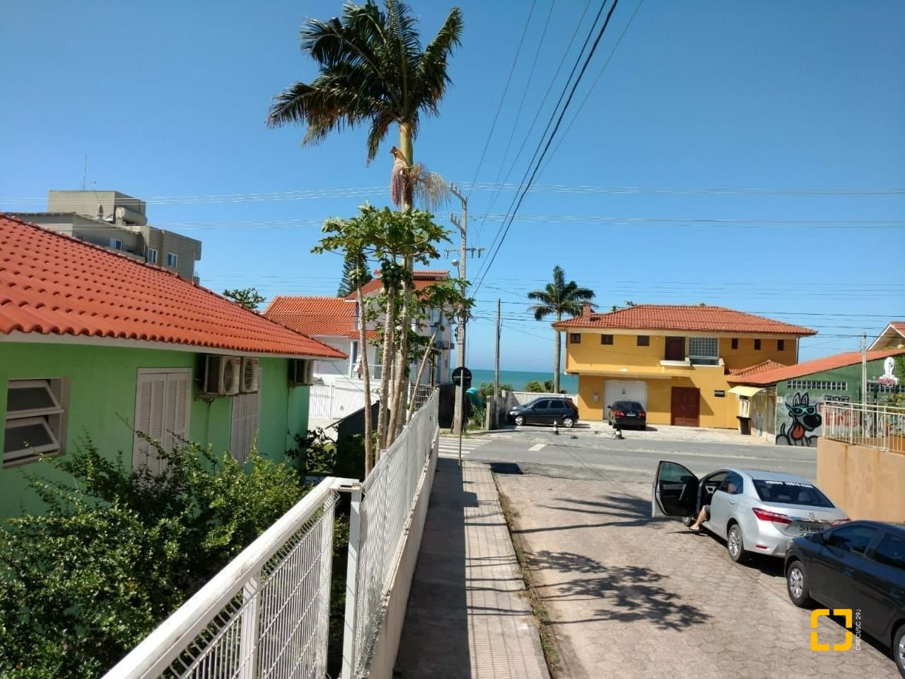 Imagem do anúncio 1