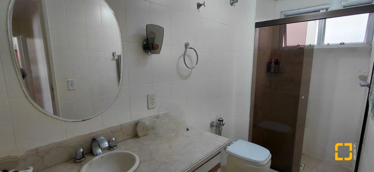 p1kbsf-idhI4rAG44s4G9_5723068ef95a000e1a.jpg